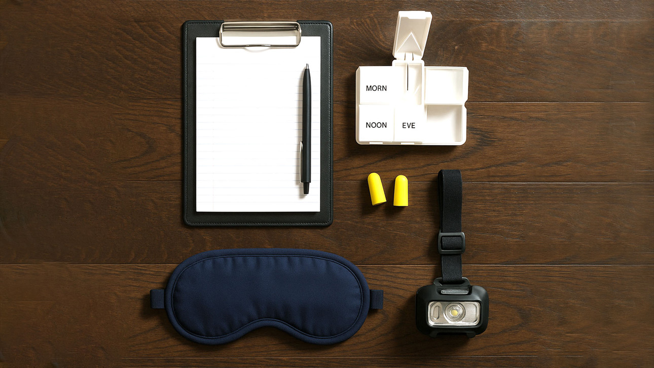 Tigedoli Nützliches