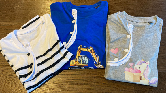 Bildquelle: tigedoli.de